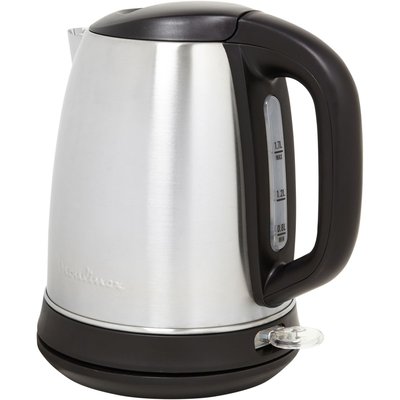 MOULINEX Bouilloire Électrique Subito Select By550d10