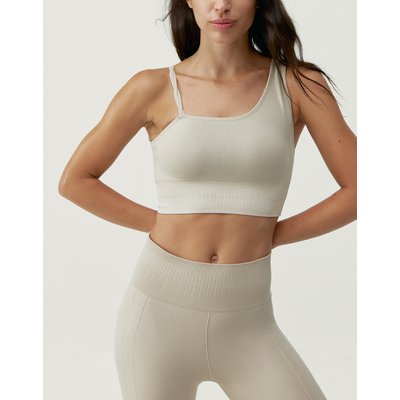 Soutien-gorge de Sport MAYIDA BORN LIVING YOGA
