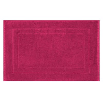Tapis de bain pur coton Elea GARNIER THIEBAUT
