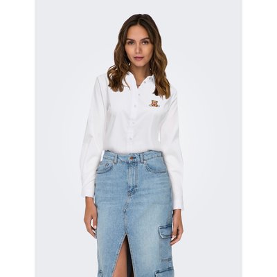 JDYMIO Chemise Chemise JDY