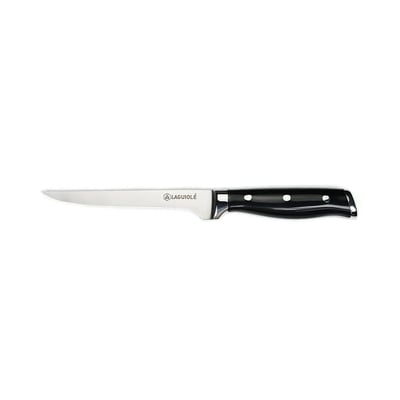 Couteau à désosser 29 cm - Essentials LAGUIOLE CUISSON