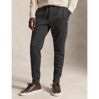 Pantalon de jogging ajusté Pony Player brodé POLO RALPH LAUREN