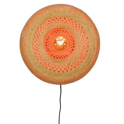 Applique murale Bambou PALAWAN GOOD & MOJO
