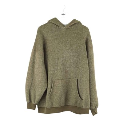 Sweatshirt en coton - Très Bon État AMERICAN VINTAGE