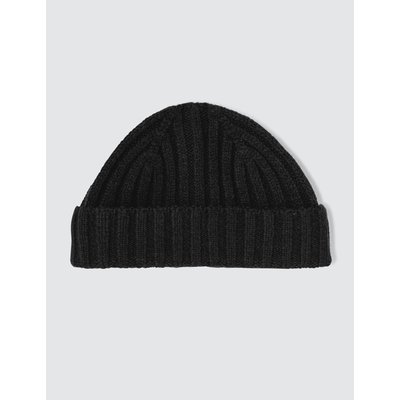 Bonnet basique BZB