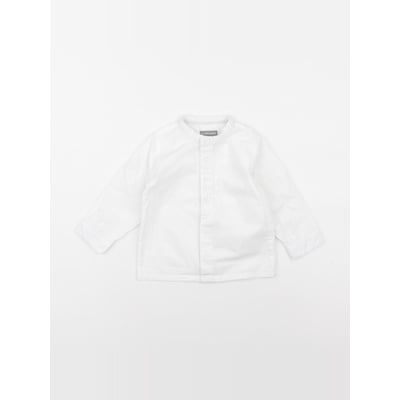 Chemise - Très bon état VERTBAUDET