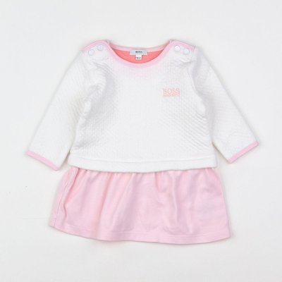 Robe - Très bon état HUGO BOSS