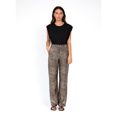 PANTALON PIEROT AN'GE