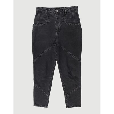 Pantalon - Très bon état ISABEL MARANT