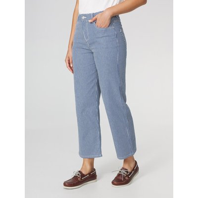 Pantalon 7/8 RAYYAHUI TBS