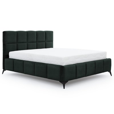 Lit coffre - MILLIE LISA DESIGN