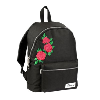 La redoute sac a dos fille sale