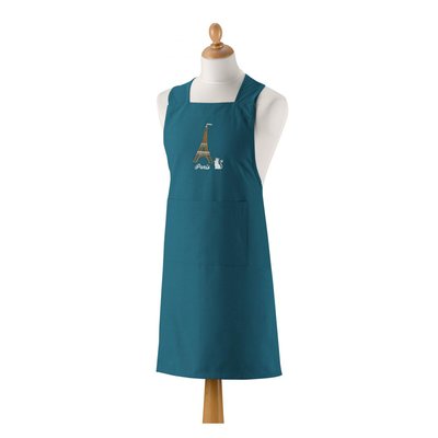 Tablier de cuisine La Redoute