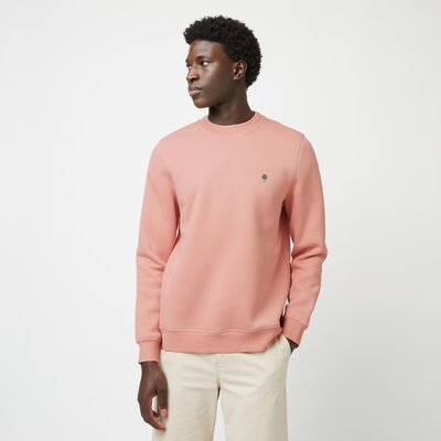 Sweat coton DONZY FAGUO