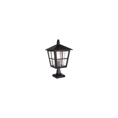 Borne Potelet    CANTERBURY BOUTICA-DESIGN