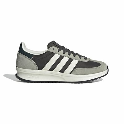 Run 72 Suede Trainers ADIDAS SPORTSWEAR