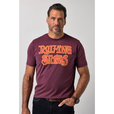 T-shirt, T-shirt de groupe JP1880