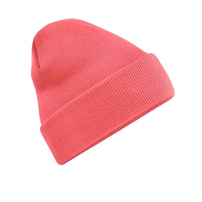 Bonnet ORIGINAL BEECHFIELD