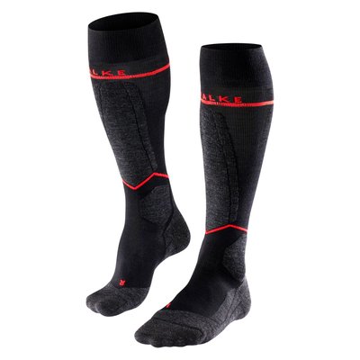 Mi-bas Ski Sk2 Energizing Light FALKE