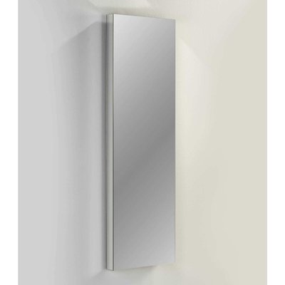 Miroir rectangulaire, Anadon RECOLLECTION