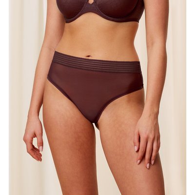 Tanga Tempting Sheer TRIUMPH