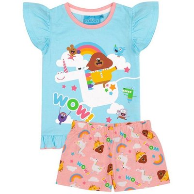 Ensemble de pyjama HEY DUGGEE
