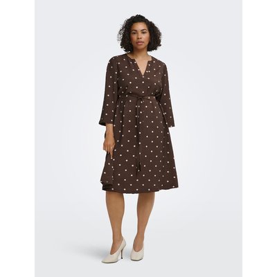 Robe ONLY CARMAKOMA