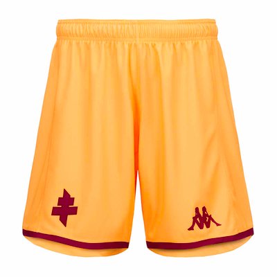 Short Kombat Ryder Fc Metz 23/24 KAPPA