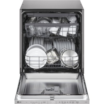 Lave vaisselle encastrable DB243TX LG
