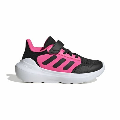 Zapatillas Tensaur Run ADIDAS SPORTSWEAR