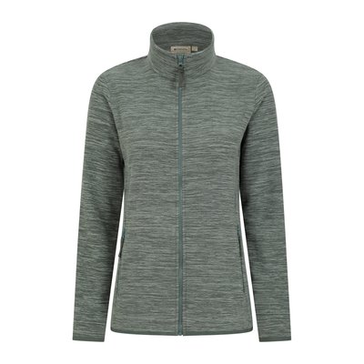 Veste polaire SNOWDON MOUNTAIN WAREHOUSE