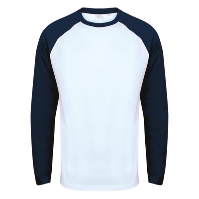 T-shirt SKINNI FIT