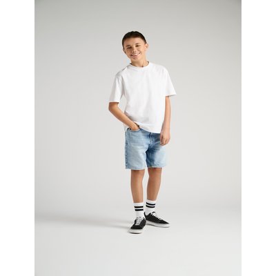 Short en denim ONLY & SONS JUNIOR ONLY & SONS JUNIOR