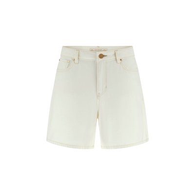 Shorts Décontractés GUESS