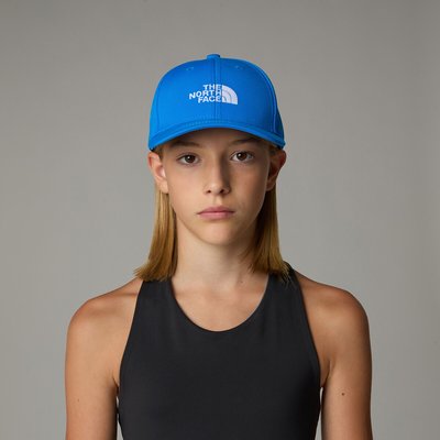 Casquette Horizon junior THE NORTH FACE