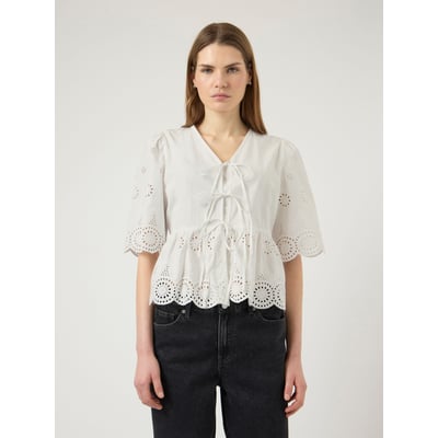 Blouse YAS