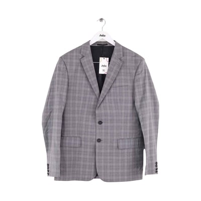 Veste - Très Bon État THE KOOPLES