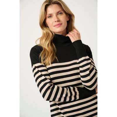 Robe KAastrid KAFFE