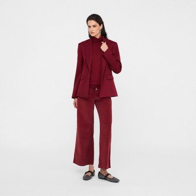 Blazer cintré LIU JO