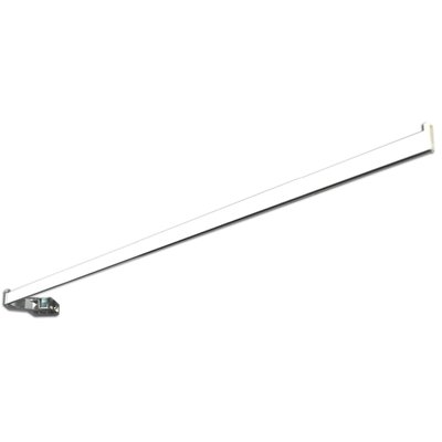 Tringle portière recoupable MOBOIS