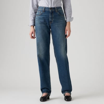 Jean Loose Taper LEVI'S