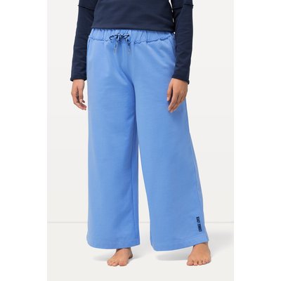 Pantalon d'intérieur ULLA POPKEN
