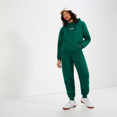 Sweat à capuche Jazana ELLESSE