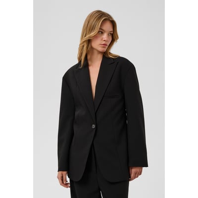 Blazer SOAKED IN LUXURY