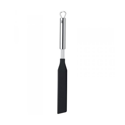 Spatule À Crêpes Profi Plus Acier 33 Cm WMF