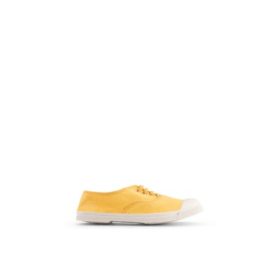 Tennis Lacets BENSIMON