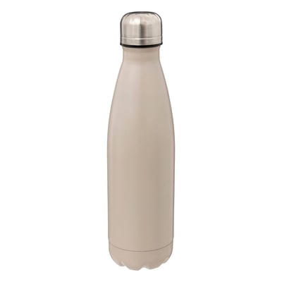 Bouteille isotherme 0,5L en inox 5FIVE SIMPLY SMART