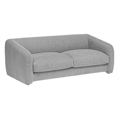 Canapé convertible GUPPY ATMOSPHERA