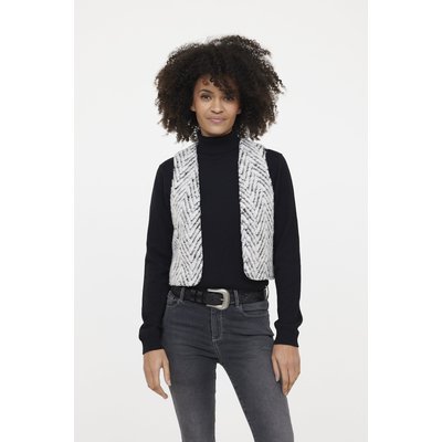 Gilet sans manches    FUMIRA LEE COOPER