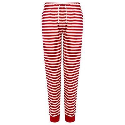 Pantalon de détente SKINNI FIT